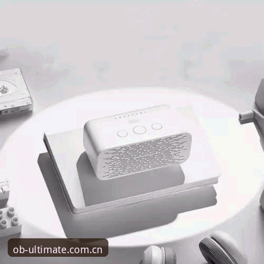 OB体育最新优惠活动安装失败 解决OB体育最新优惠活动安装失败的5种实用方法
