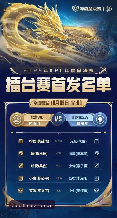 OB体育安卓下载怎么下载？官方版vs老版本全面对比：哪种更适合你的手机？