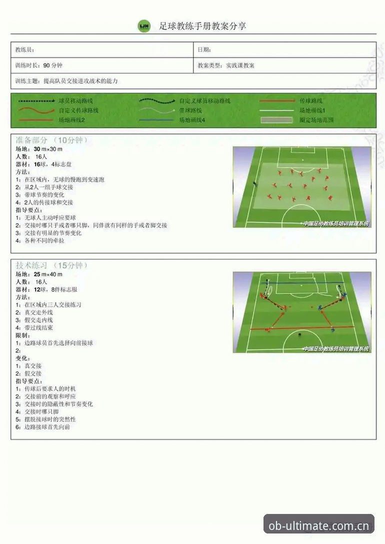 曼联中场双星引援操作教程：托纳利与埃德松转会追踪