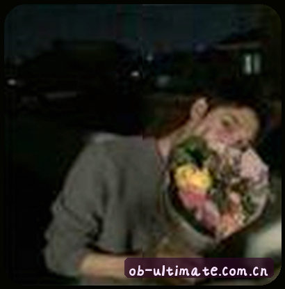 王悦